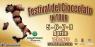 Festival Del Cioccolato A Taranto, 2a Edizione - 2019 - Taranto (TA)
