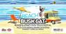 Beach&at, Tre Giorni Di Street Food Truck Festival E Busker - Ravenna (RA)