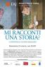 Mi Racconti Una Storia?, Cinque Incontri Pomeridiani Con La Letteratura Infantile - Gornate-olona (VA)