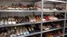 Casalecchio Vintage, Tre Giorni Nel Passato Con Gli Stand Del Vintage - Casalecchio Di Reno (BO)