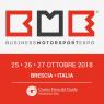 Business Motorsport Expo, Fiera Biennale Del Settore Motoristico Sportivo - Montichiari (BS)