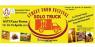 Solo Truck Street Food Festival Asti, Tradizione In Strada - Asti (AT)