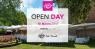 Villa Chiarelli, Open Day - Cento (FE)