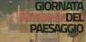 Giornata Nazionale Del Paesaggio A Orbicciano, Conferenza E Passeggiata - Camaiore (LU)