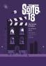 Sotto18 Film Festival & Campus, 19^ Edizione - Torino (TO)