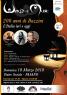 World Of Music, Concerto Dedicato Al Musicista Bazzini - Fasano (BR)
