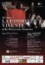 Passione Vivente Nella Benevento Romana, 7^ Edizione - Benevento (BN)