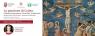 La Passione Di Cristo - Benevento, Con L'orchestra Del Conservatorio Statale Di Musica Nicola Sala, Diretta Dal M° Maurizio Petrolo - Benevento (BN)