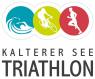 Triathlon Del Lago Di Caldaro, 33^ Kalterersee See Triathlon - Caldaro Sulla Strada Del Vino (BZ)