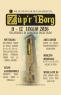Zù P'r E L'borg', Il Borgo Di S. Nicolò Tra Giullari, Spade E Mestieri - Villafranca In Lunigiana (MS)