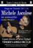Michele Ascolese In Concerto, Concerto Con Aperitivo - Sirolo (AN)
