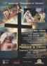 Passione Di Cristo a cairate, 17^ Edizione - Cairate (VA)