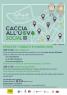 Caccia All' Uovo Social, A Spoleto Si Gioca! - Spoleto (PG)