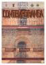 Contemporanea, 24 Artisti A Confronto - Deruta (PG)