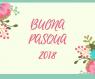 Pasqua All'osteria Il Cantinone!, Festeggia La Pasqua 2018 Insieme A Noi! - Cervia (RA)
