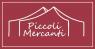 Piccoli Mercanti Events, Appuntamenti Ottobre 2022 - Roma (RM)