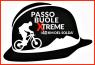 Passo Buole Xtreme, Trentino Mtb - Rovereto (TN)
