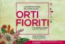 Orti Fioriti A Corciano, 2^ Edizione - Corciano (PG)