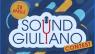 Sound Giuliano, Torna A Giulianello La Ii Edizione Del Concorso Musicale Per Giovani Band E Cantanti/cantautori - Cori (LT)