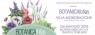 Botanicafolias, Mostra Mercato Di Piante E Fiori Insoliti E Rari - Edizione 2019 - Monte Porzio Catone (RM)