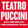 Teatro Puccini Di Firenze, Prossimi Appuntamenti - Firenze (FI)