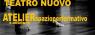 Atelierspazioperformativo, 10^ Edizione - Salerno (SA)