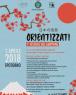 Orientizzati, Il Primo Festival Del Giappone A Spotorno - Spotorno (SV)