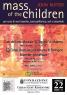 Mass Of The Children Di John  Rutter, Concerto - Modena (MO)