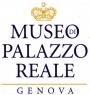 Pasqua A Palazzo Reale, Weekend Di Pasqua Al Museo Di Palazzo Reale - Genova (GE)