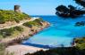 Tour alla magnifica isola dell'Asinara e Castelsardo, Alla Scoperta Di Un Fantastico Paradiso - Carbonia (CI)