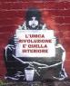 Tracce – Percorsi Di Libero Pensiero, Incontri A Cividale Del Friuli - Cividale Del Friuli (UD)