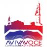  A Viva Voce - Festival Del Reading, Letture A Viva Voce E A Km Zero - Lomazzo (CO)