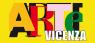 Artevicenza, 2^ Mostra Mercato D’arte Moderna E Contemporanea - Vicenza (VI)