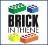 Brick In Thiene, 3a Edizione - 2019 - Thiene (VI)
