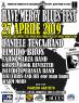 Have Mercy Blues Fest, 5^ Edizione - Corbetta (MI)