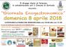 Giornata Enogastronomica A Petosino, Sette Ore Non Stop Dedicate Alle Tipicità Agroalimentari Del Nostro Territorio - Sorisole (BG)