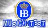 Hbmusicontest, Contest Musicale Presso Birreria Hb Agliana - Agliana (PT)