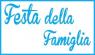 Festa Della Famiglia A Busto Garolfo, Edizione 2018 - Busto Garolfo (MI)