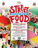 Street Food Festival Reggiolo, Edizione 2026 - Reggiolo (RE)