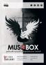 Musicbox, Spettacolo Musicale D’improvvisazione Teatrale - Roma (RM)