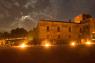 La Vita Segreta Del Castello Di Padernello, Visite Guidate In Notturna - Borgo San Giacomo (BS)