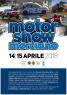 Motor Show Morciano, 2^ Edizione - Morciano Di Romagna (RN)