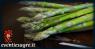Sagra Dell'asparago: Tanti Gli Appuntamenti In Italia, Dove Mangiare Gli Asparagi In Primavera -  ()