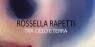 Personale Di Rossella Rapetti, Tra Cielo E Terra - Viggiù (VA)