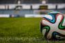 Dolomiti Soccer Cup, Torneo Estivo Di Calcio Giovanile - Folgaria (TN)