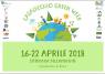 Casalecchio Green Week, Settimana Dell'ambiente - Casalecchio Di Reno (BO)