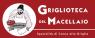 Griglioteca Del Macellaio Da Fornaciari, Inaugurazione - Vi Aspetta Un Ricco Buffet Del Macellaio!  - Casina (RE)
