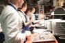 Serate Gourmet Con Lo Chef Due Stelle Michelin Marco Sacco, Per Celebrare Gli 80 Anni Del Maggia Di Stresa - Stresa (VB)
