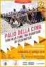 Palio Della Cima, 4^ Edizione - 2018 - Cesenatico (FC)