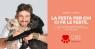 I Love My Dog, La Festa Per Chi Ci Fa Le Feste - Molfetta (BA)